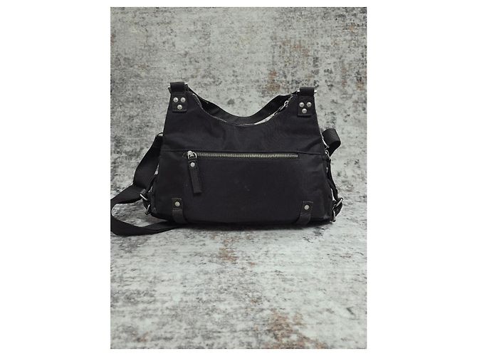 Autre Marque Borsa George Gina & Lucy Mos Cowgirl - vista 4