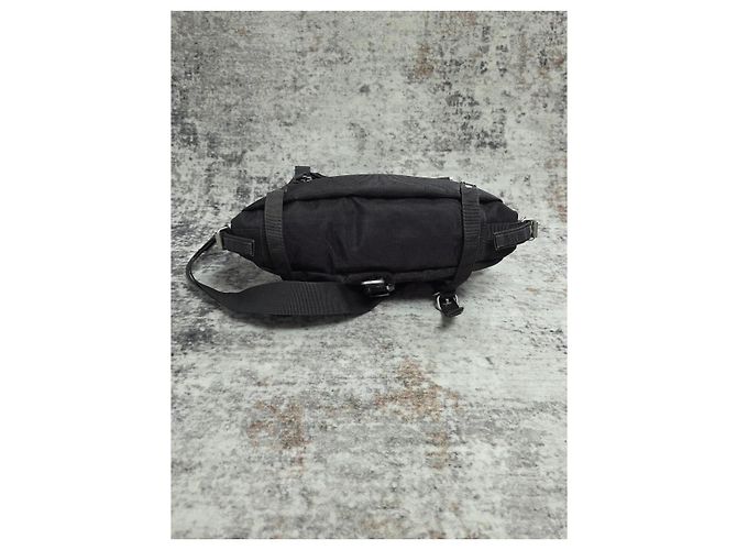 Autre Marque Borsa George Gina & Lucy Mos Cowgirl - vista 5