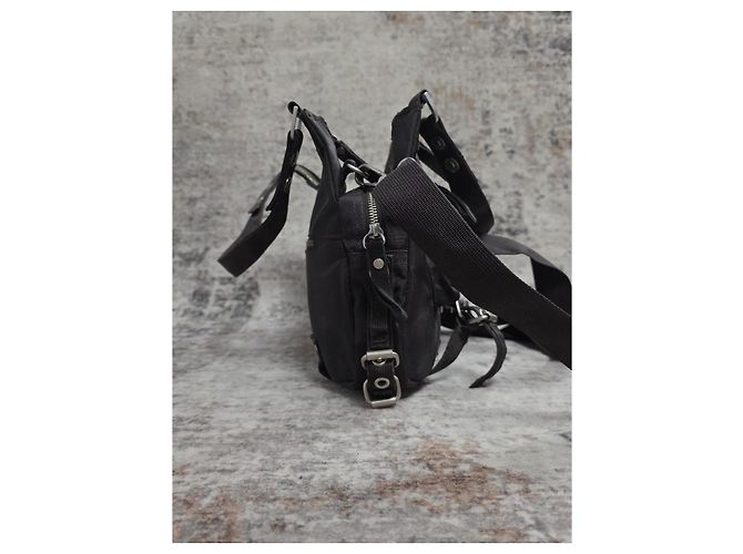 Autre Marque Borsa George Gina & Lucy Mos Cowgirl - vista 6