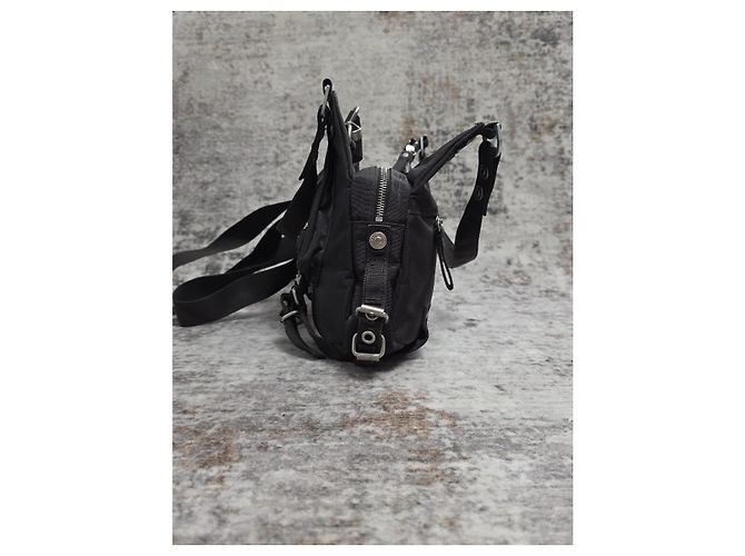 Autre Marque Borsa George Gina & Lucy Mos Cowgirl - vista 7