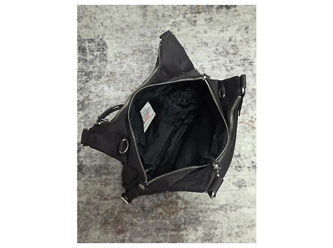 Autre Marque Borsa George Gina & Lucy Mos Cowgirl - vista 8