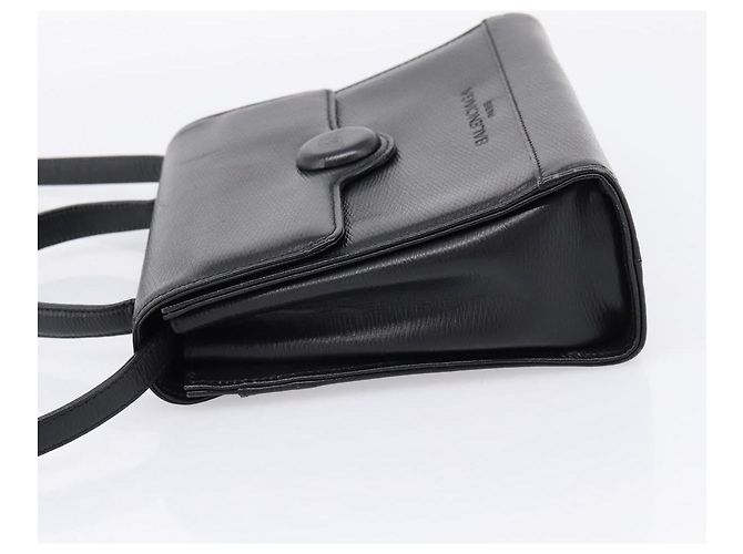 Balenciaga Vintage Leather - Ansicht 3