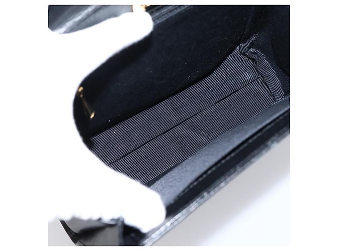 Balenciaga Vintage Leather - Ansicht 5