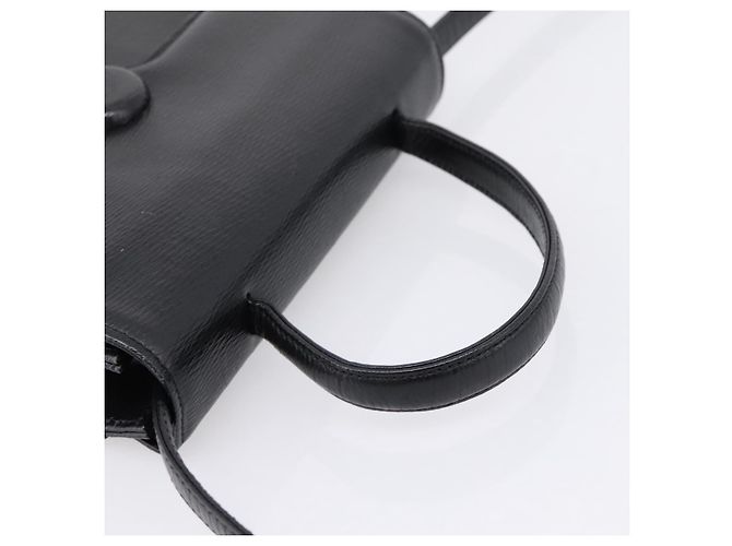 Balenciaga Vintage Leather - Ansicht 7