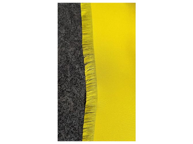 Dior Seidentuch 120x120cm - Ansicht 4