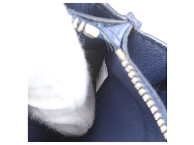 Bolso de hombro Prada de piel Saffiano - vista 11