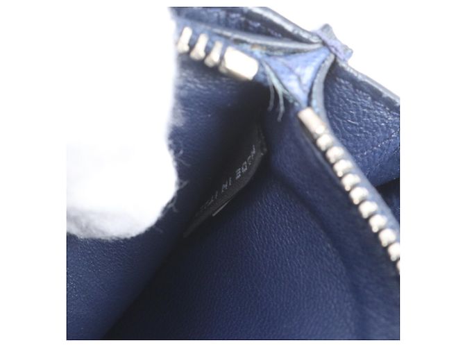 Bolso de hombro Prada de piel Saffiano - vista 12