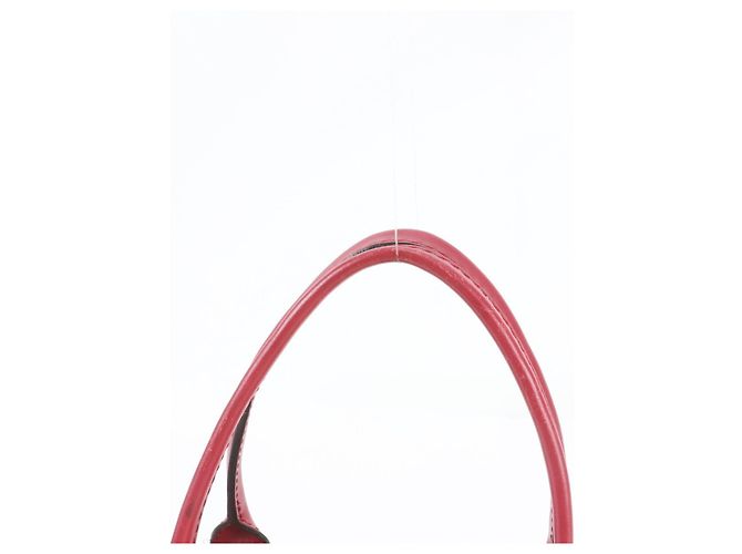 Borsa a tracolla/Tote Bag Gucci GG Canvas Heartbit - vista 2