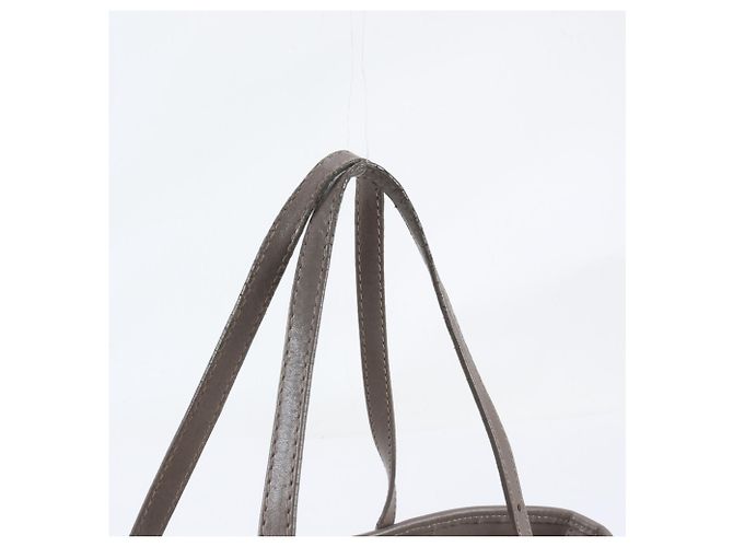 Saco Tote em couro Sasha Star Studded Jimmy Choo - vista 2