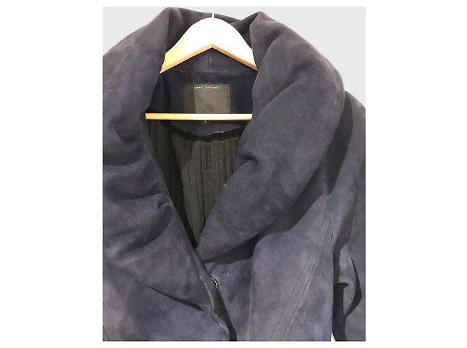 Mantel Marc Jacobs T.40 - Ansicht 2