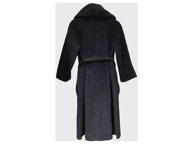 Mantel Marc Jacobs T.40 - Ansicht 3