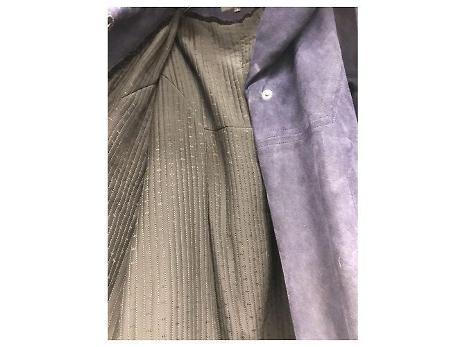 Mantel Marc Jacobs T.40 - Ansicht 9