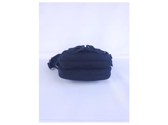 Black Balenciaga shoulder bag - view 13