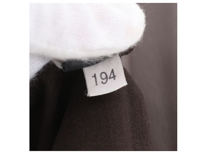 Miu Miu Matelassé Coffer Schultertasche aus Leder - Ansicht 10