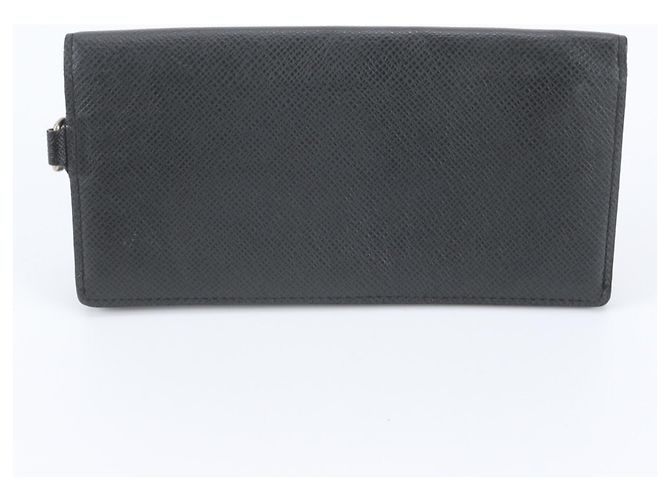 Louis Vuitton Portefeuille Accordion Bi-Fold Wallet - vista 2