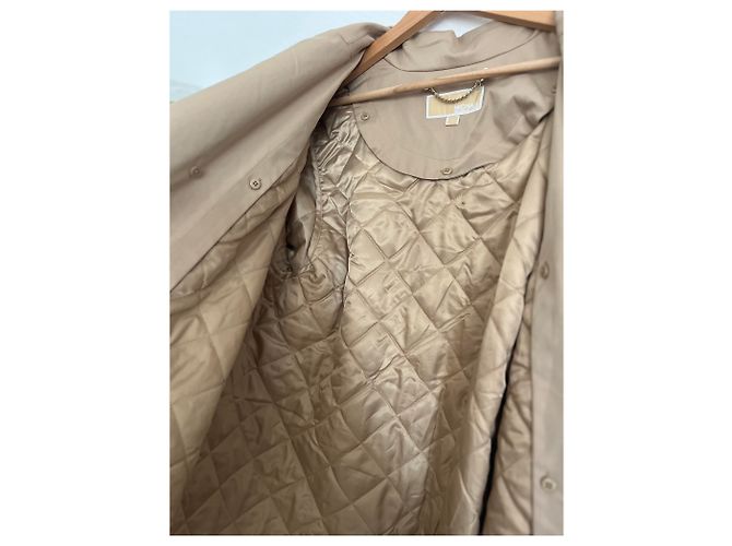 Cappotto Michael Kors da Donna Nuovo senza etichetta - vista 2