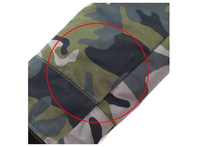 Canada Goose Gabriola Parka Down Coat - vista 14