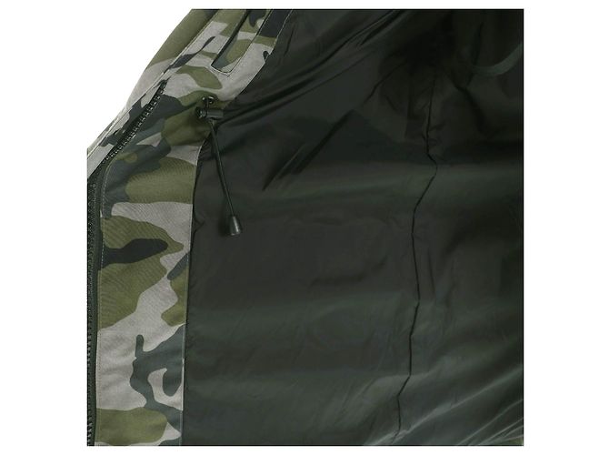 Canada Goose Gabriola Parka Down Coat - vista 6
