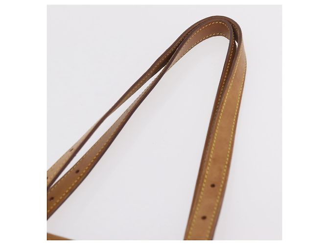 LOUIS VUITTON Monogram Bucket GM Schultertasche M42236 LV - Ansicht 15