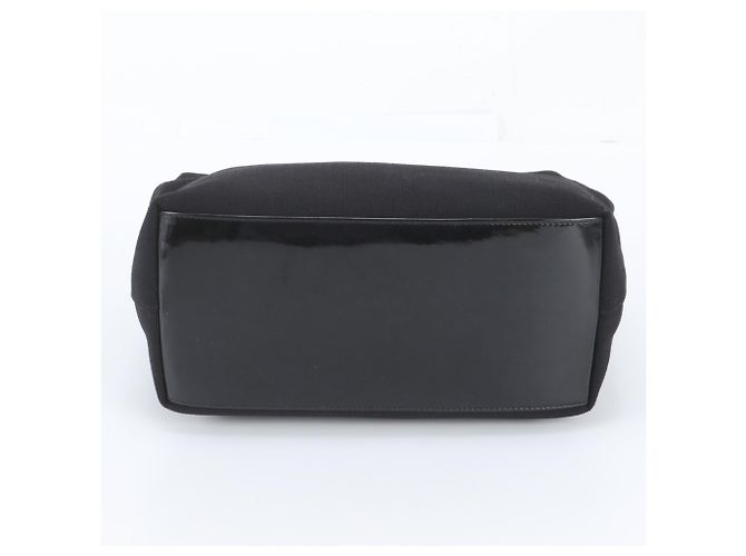 Gucci 001 3298 Schultertasche aus Leder - Ansicht 6