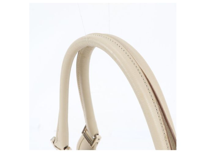 Gucci Jackie 002 1067 Leder Tote Bag - Ansicht 2