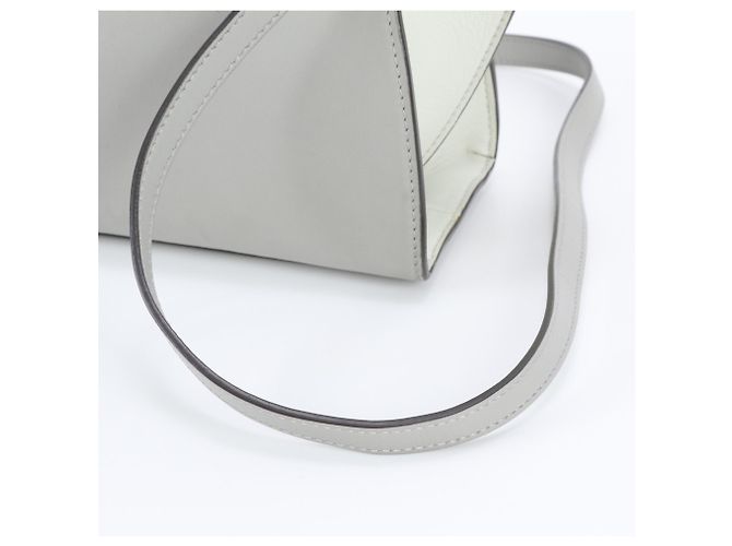 Fendi Petite Trois Jours 2-Way Schultertasche - Ansicht 3