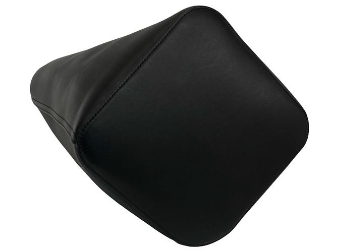 Borsa a secchiello Pebble Loewe - vista 7