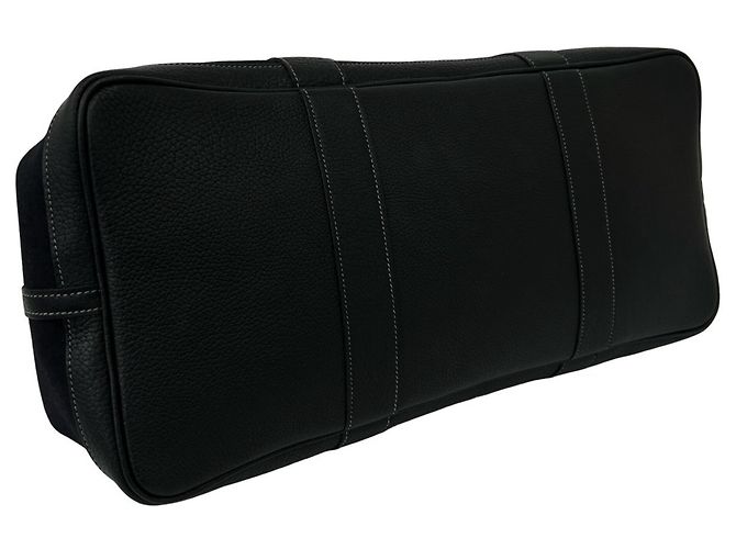 Hermès Hermes Garden Party MM Handtasche Tote Bag - Ansicht 7