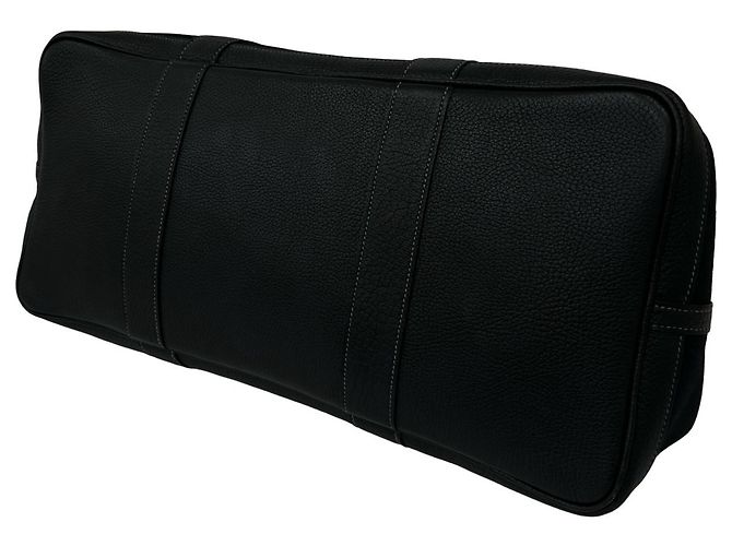 Hermès Hermes Garden Party MM Handtasche Tote Bag - Ansicht 8