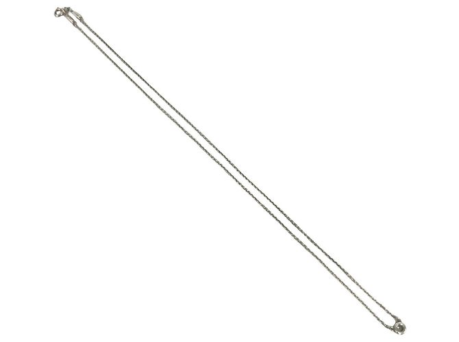 Autre Marque Collana Tiffany & Co. By the Yard - vista 6