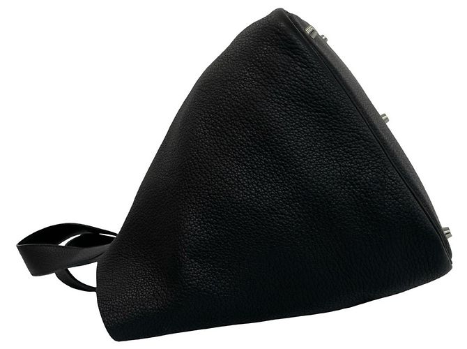 Hermès Saco Tote HERMES Picotin Lock GM - vista 5