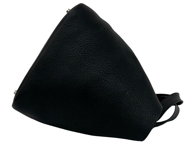 Hermès Saco Tote HERMES Picotin Lock GM - vista 6
