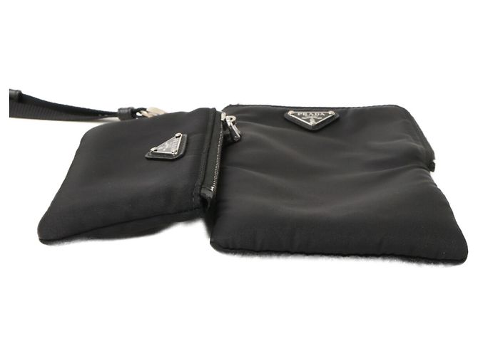 Custodia per telefono Prada Re-Nylon - vista 4