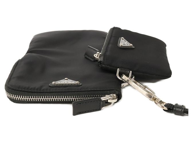 Custodia per telefono Prada Re-Nylon - vista 6