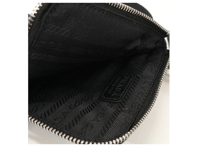 Custodia per telefono Prada Re-Nylon - vista 7