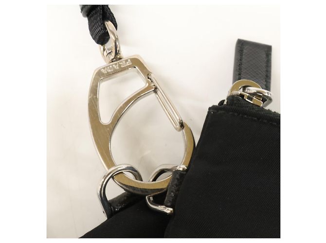 Custodia per telefono Prada Re-Nylon - vista 9