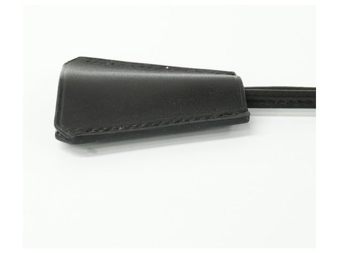 Hermès Collana Clochette HERMES Kelly Watch Box Calf - vista 5