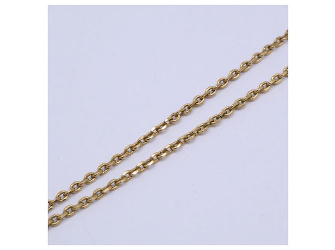 Céline Collar Triomphe Twinkle CELINE - vista 4