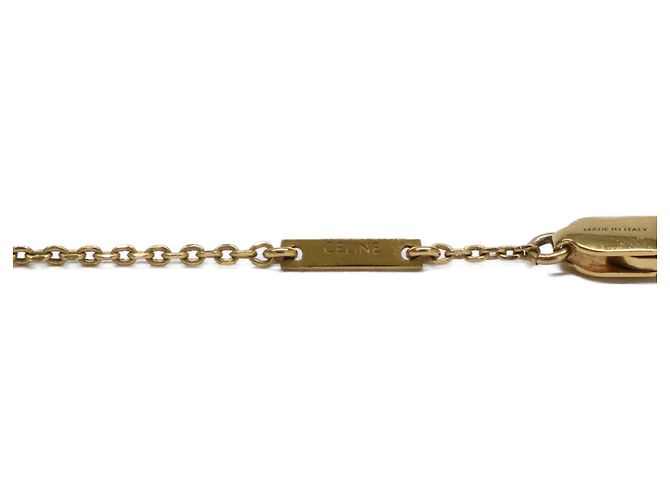 Céline Collar Triomphe Twinkle CELINE - vista 5
