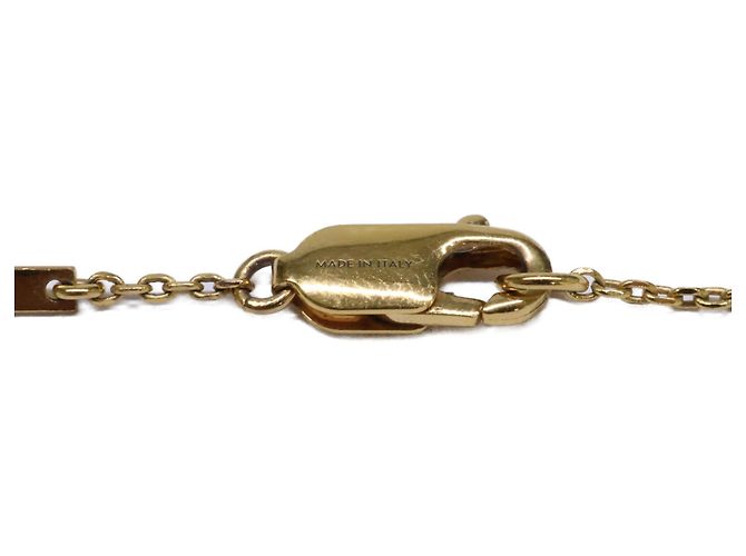 Céline Collar Triomphe Twinkle CELINE - vista 6
