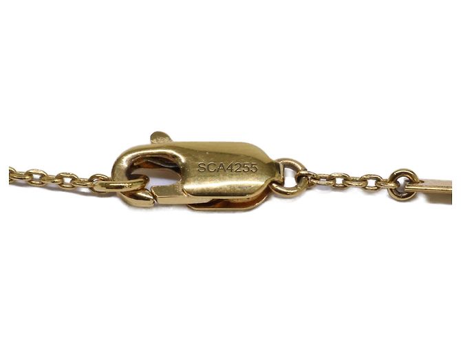 Céline Collar Triomphe Twinkle CELINE - vista 8