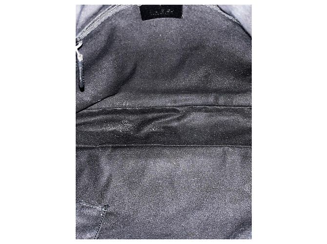 Borsa a tracolla Gucci GG Monogram - vista 6