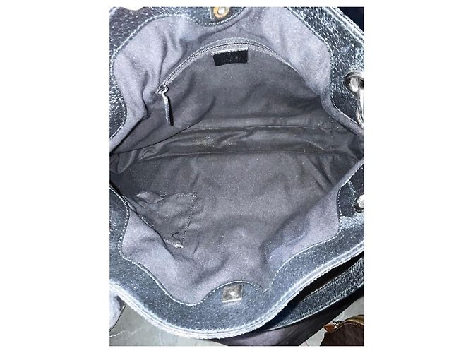 Borsa a tracolla Gucci GG Monogram - vista 7
