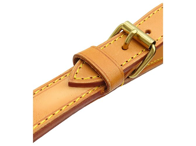 Louis Vuitton Brown Monogram Petit Noe - vista 13