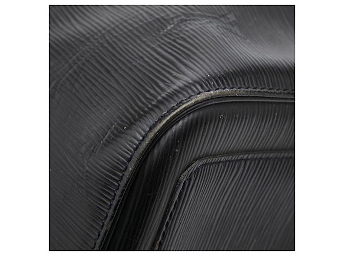 Louis Vuitton Epi Keepall 45 Boston Tasche - Ansicht 5