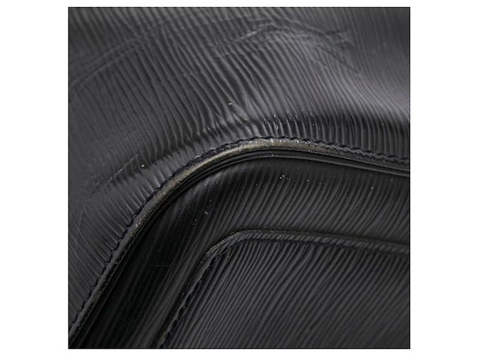 Louis Vuitton Epi Keepall 45 Boston Tasche - Ansicht 6