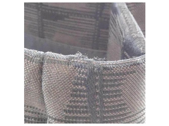 Bolso Chanel Travel Line - vista 3