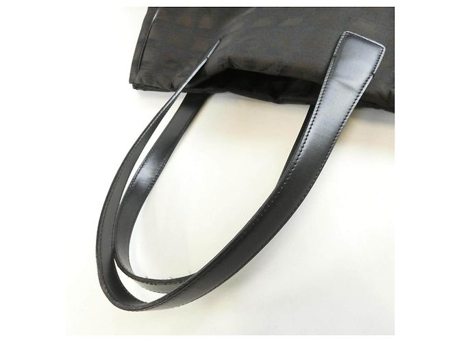 Bolso Chanel Travel Line - vista 4