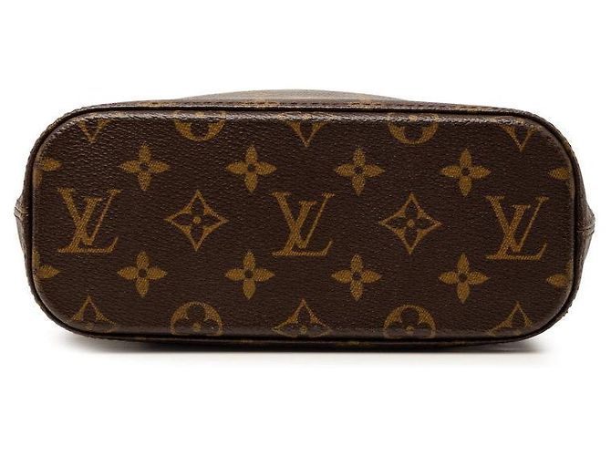 Louis Vuitton Vavin PM Tote Bag - view 3