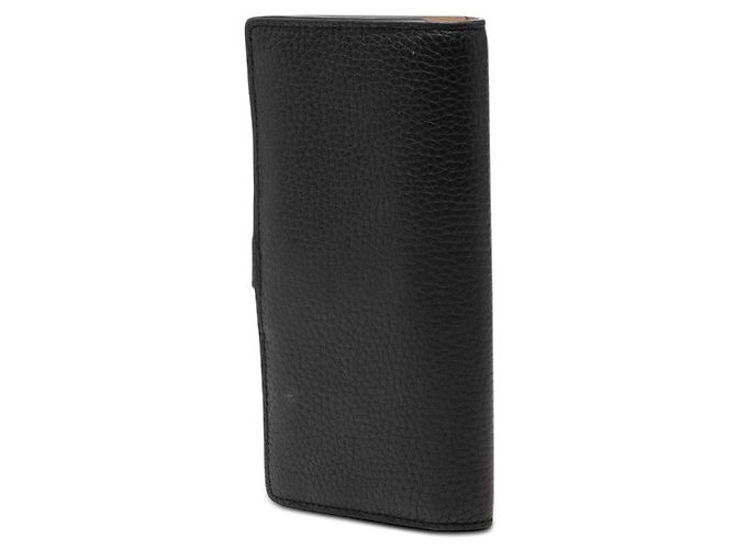 Louis Vuitton Vertical Wallet M81330 - Ansicht 2